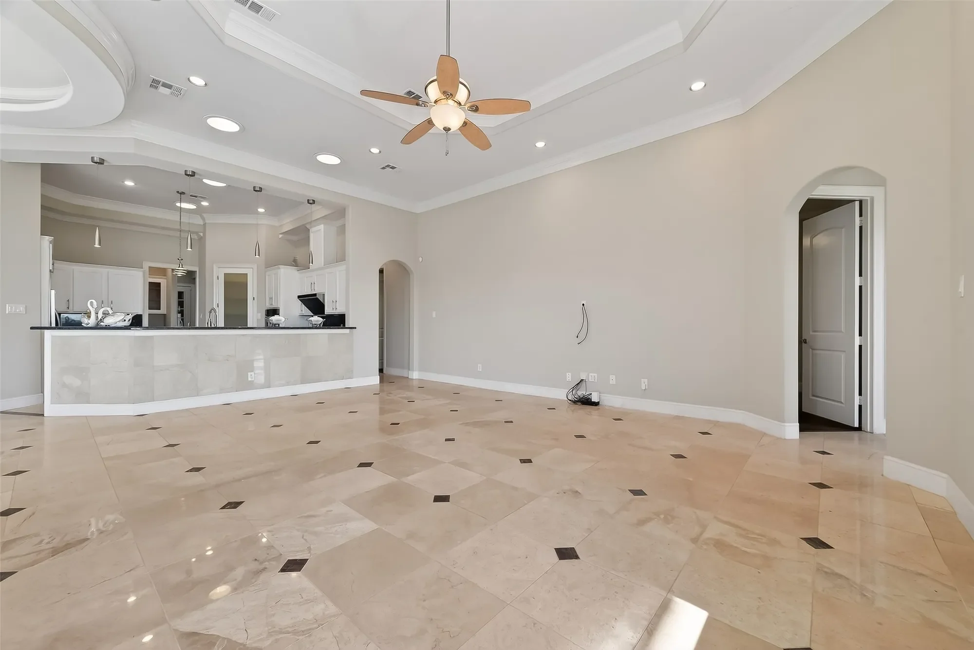 Gallery photo 4