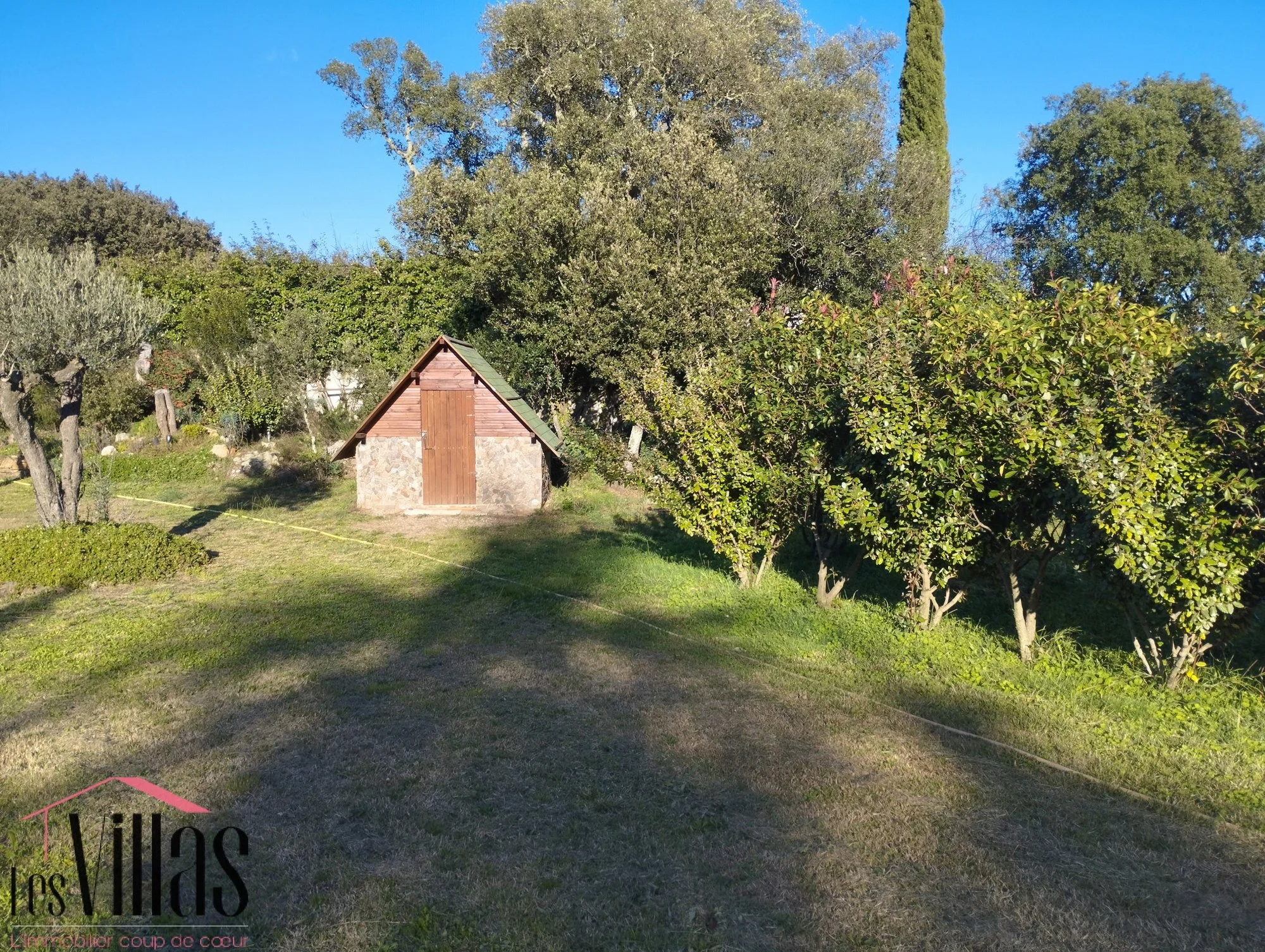 Céret, Occitanie, France. - Photo 18
