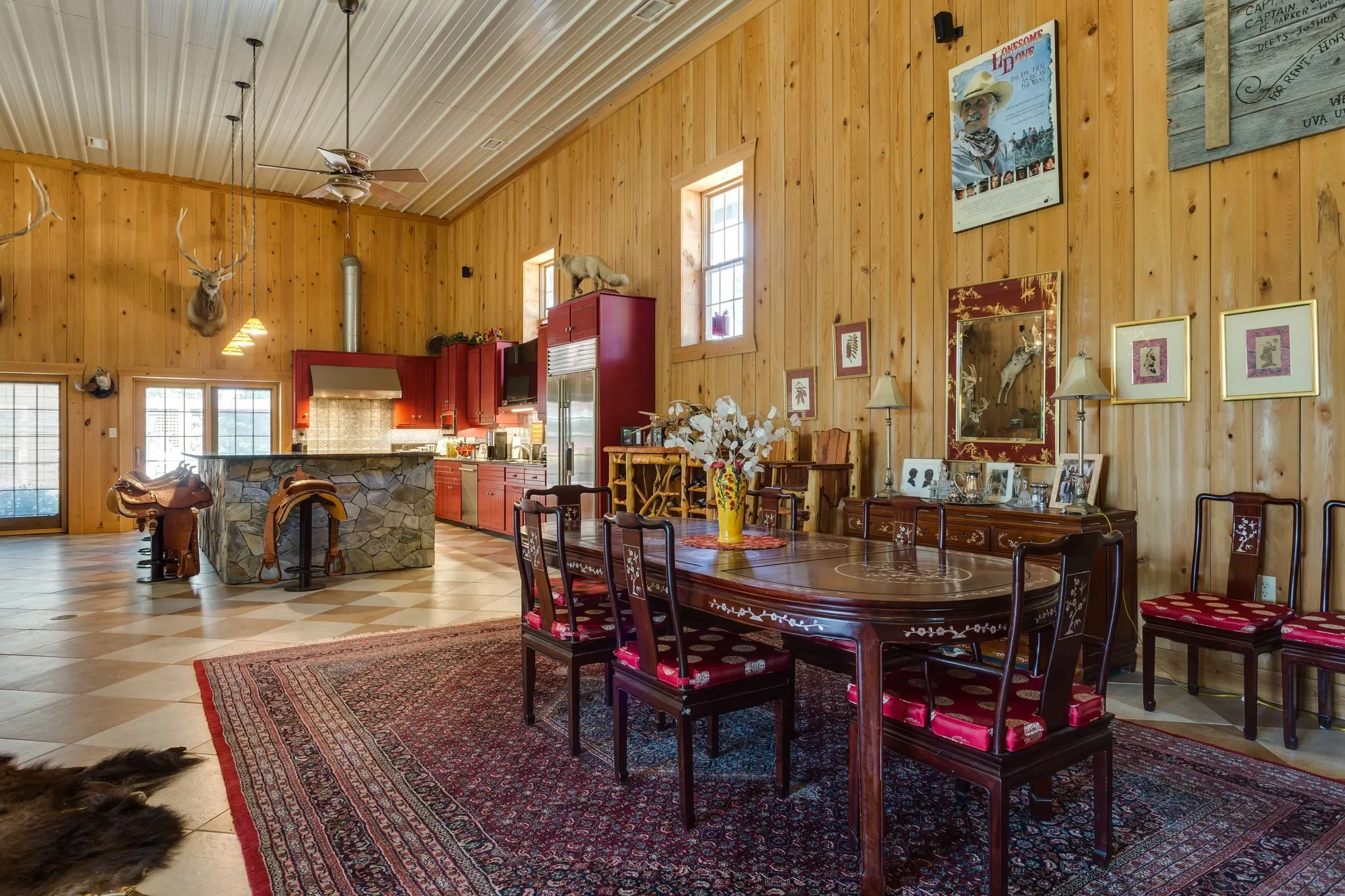 240 Stoneleigh Road, Palmyra, VA 22963, Lake Monticello, Virginia, United States. - Photo 8