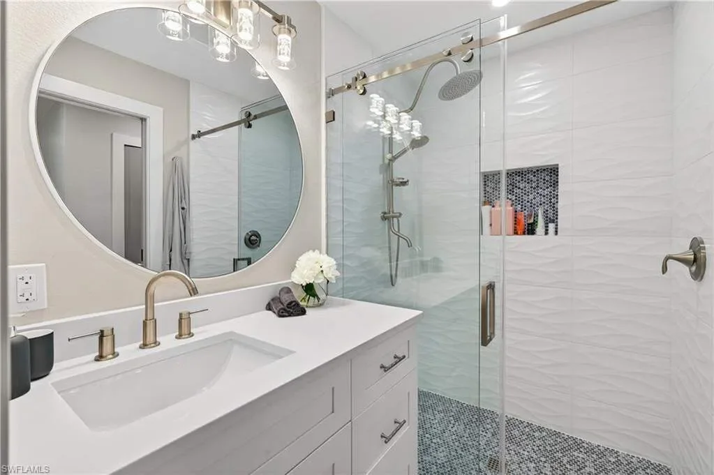 3907 SE 21st PL, Cape Coral, FL, 33904, USA, Cape Coral, Florida, United States. - Photo 44