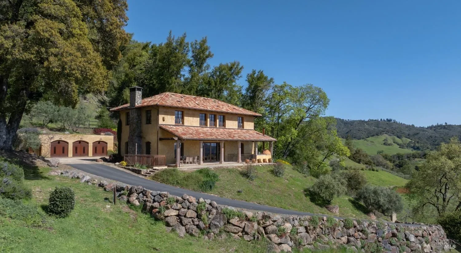 651 Wall Road, Napa, CA, 94558, USA, Napa, California, United States. - Photo 26