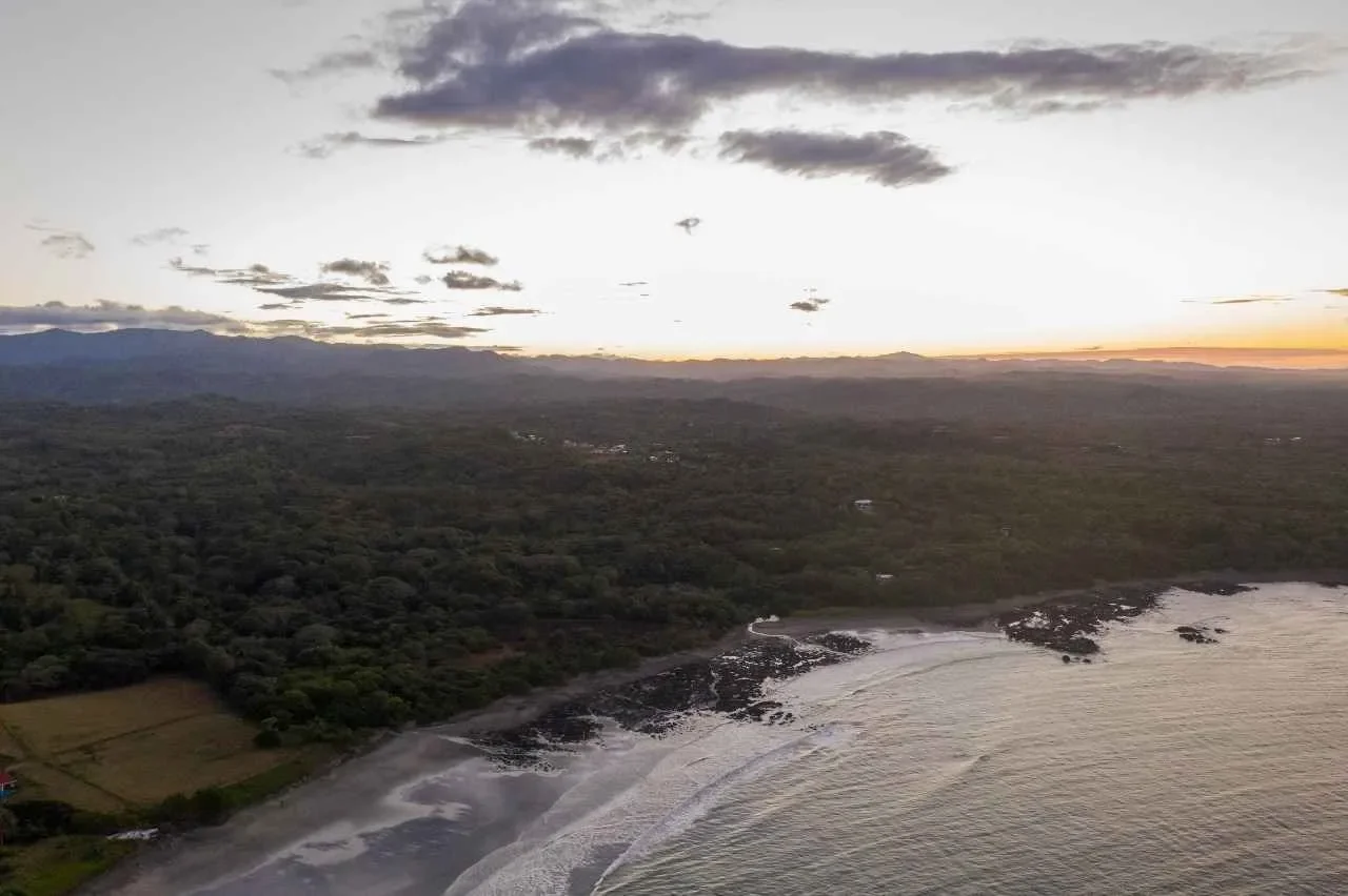 Guanacaste Province, Santa Cruz, Costa Rica, Santa Cruz, Guanacaste Province, Costa Rica. - Photo 11