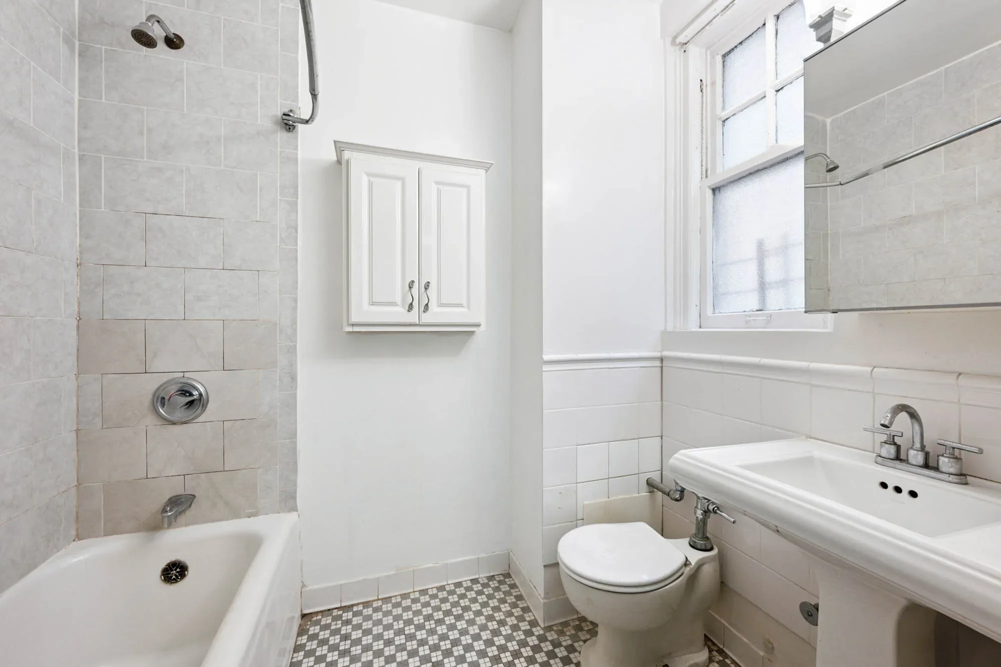 444 East 57th Street 6D, New York, NY 10022, New York, New York, United States. - Photo 4