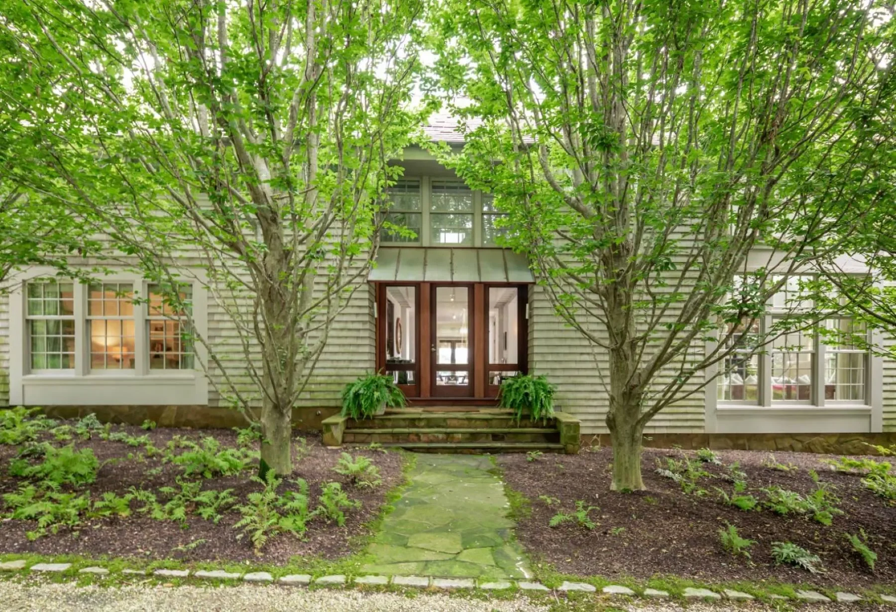 360 Town Lane, Amagansett, NY 11930, Amagansett, New York, United States. - Photo 19