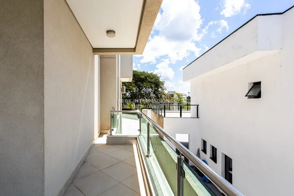 Colinas da Anhanguera, State of São Paulo, Brazil. - Photo 20
