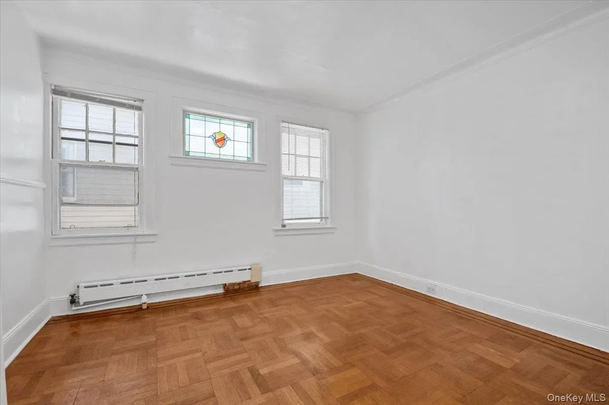 14744 84th Drive, Briarwood, NY 11435, New York, New York, United States. - Photo 23