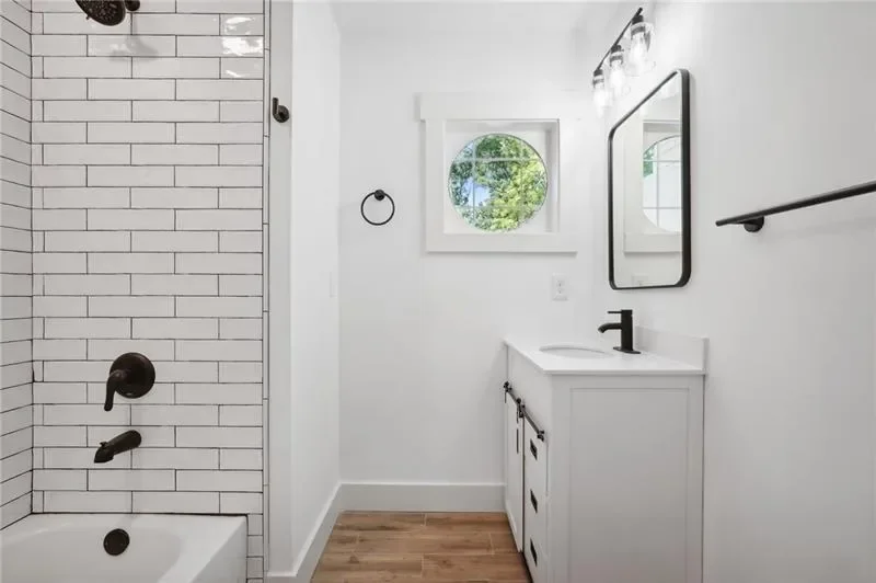 2423 Melinda Drive NE, Atlanta, Georgia, United States. - Photo 3