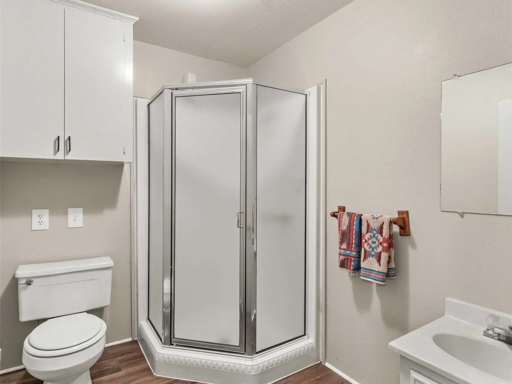 1173 FM 130, Daingerfield, TX, 75638, USA, Daingerfield, Texas, United States. - Photo 10