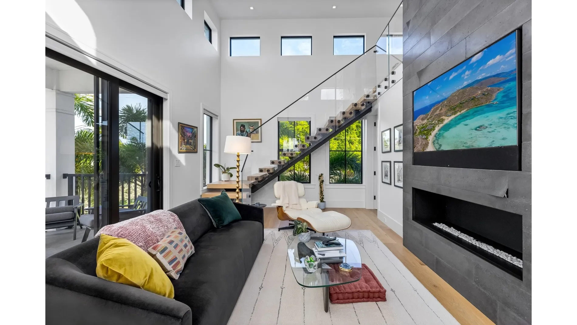 230 George Bush Boulevard, Delray Beach, Florida, United States. - Photo 11