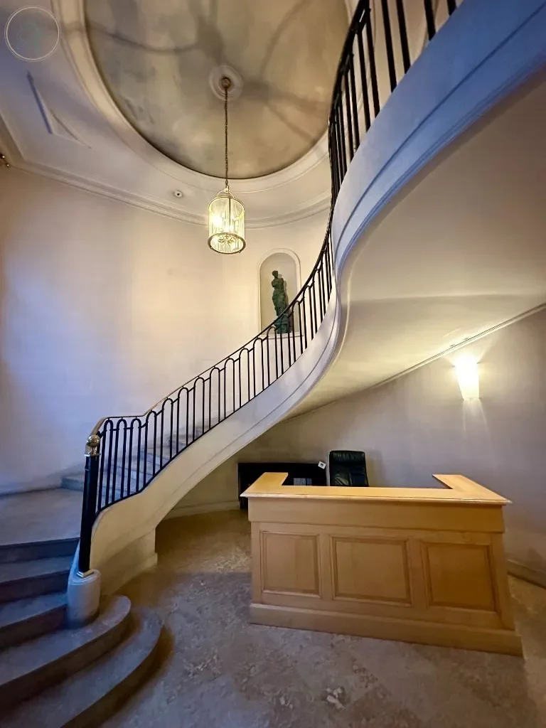 Paris, Île-de-France, France. - Photo 2