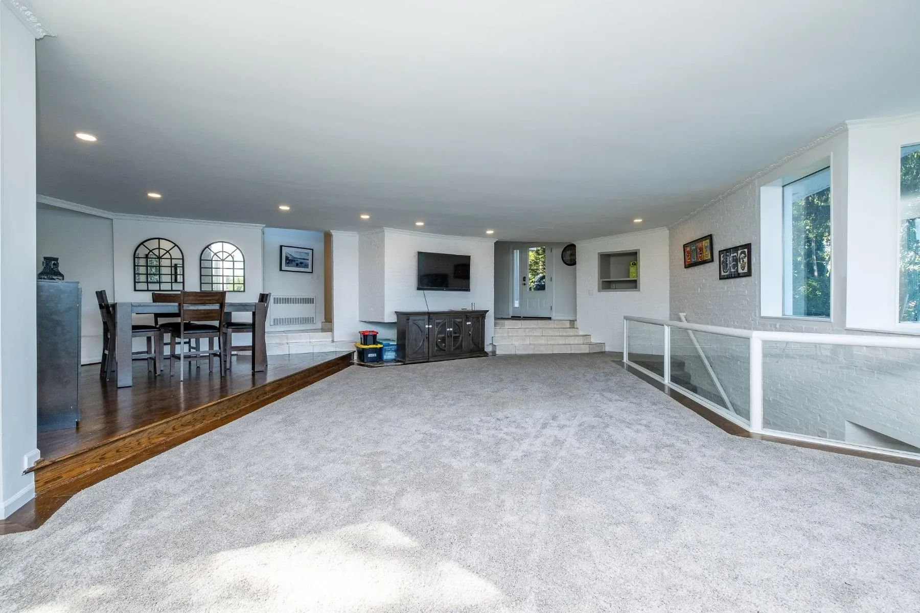 4000 Overlea Court, Bloomfield Twp, MI 48302, Bloomfield Hills, Michigan, United States. - Photo 15