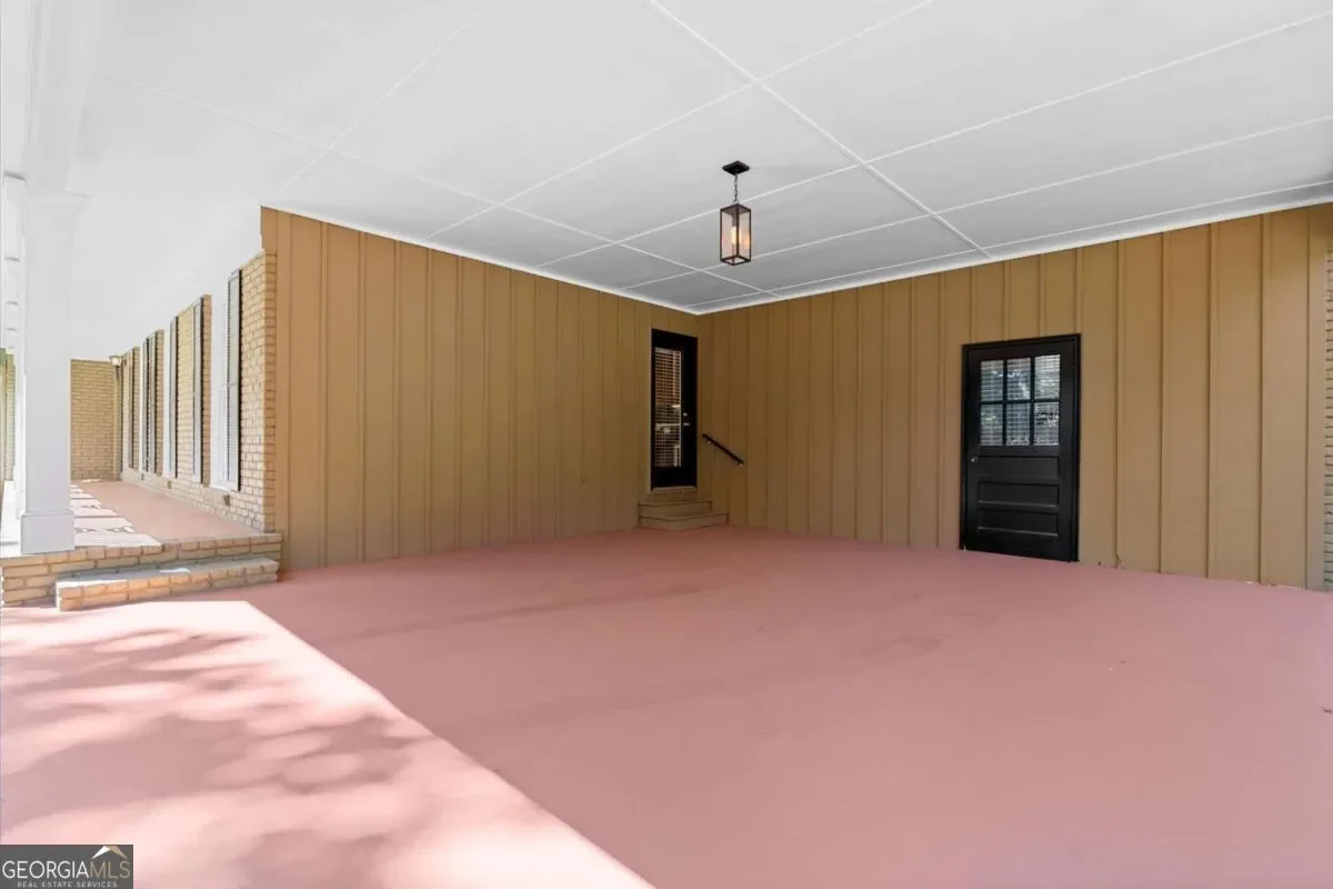 840 Hickory DR SW, Marietta, Georgia, United States. - Photo 13