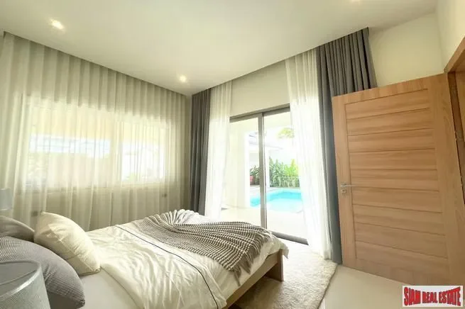 Krabi,, Pak Nam, Krabi, Thailand. - Photo 12