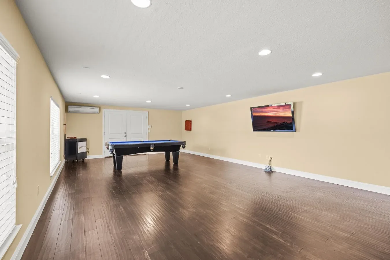 39 CARIBBEAN WAY, Port Orange, Florida, United States. - Photo 24
