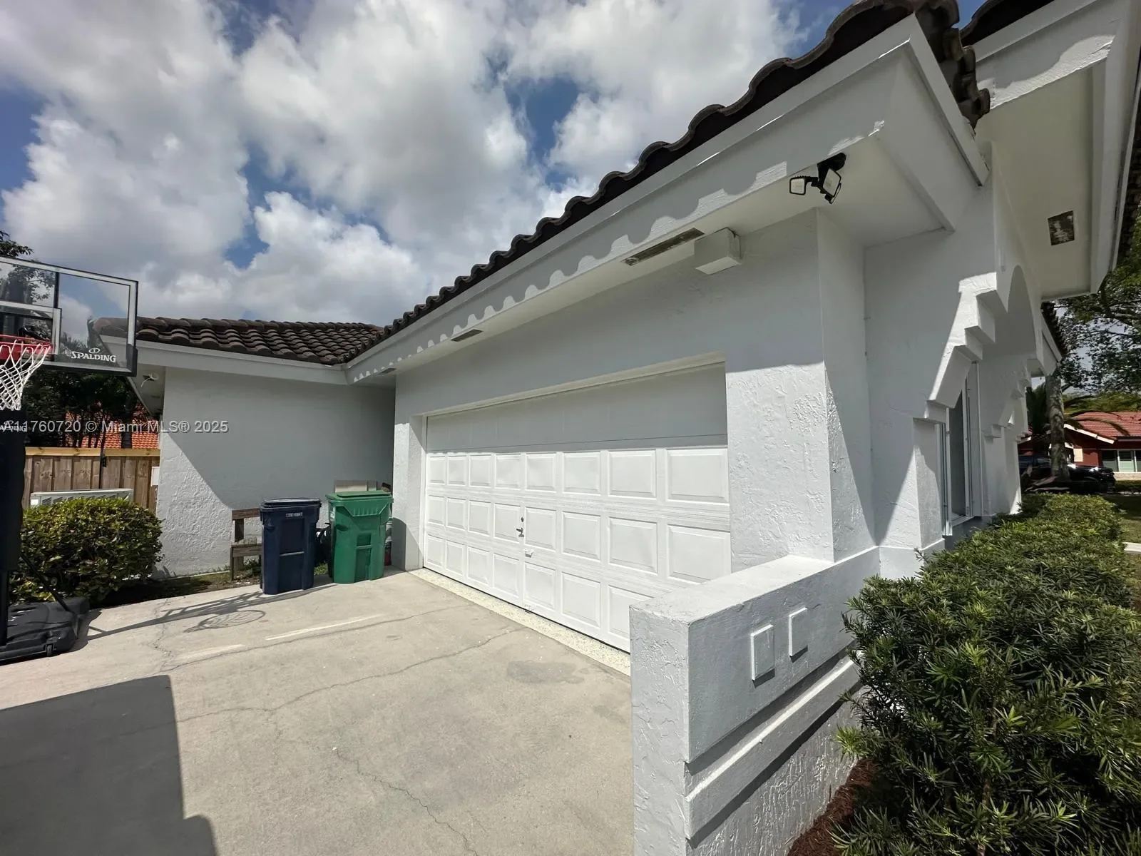 15690 SW 153rd Ct, Miami, Florida, United States. - Photo 46