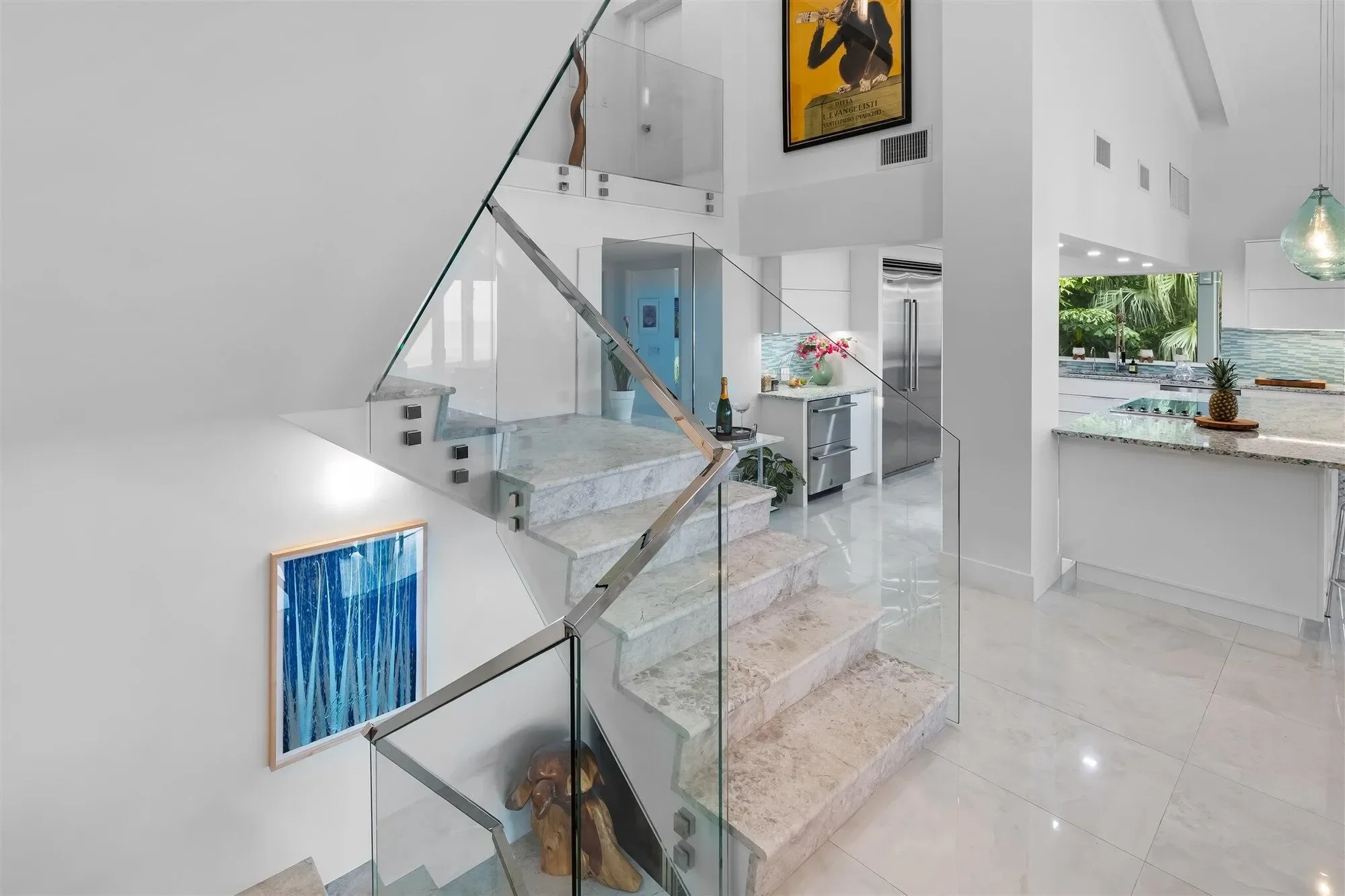 Gallery photo 4