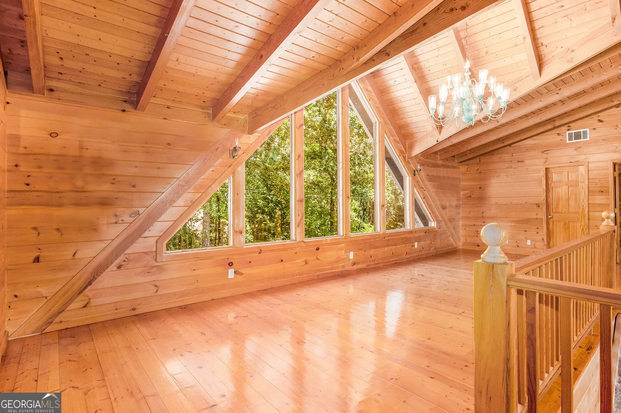 Dahlonega, Georgia, United States. - Photo 20