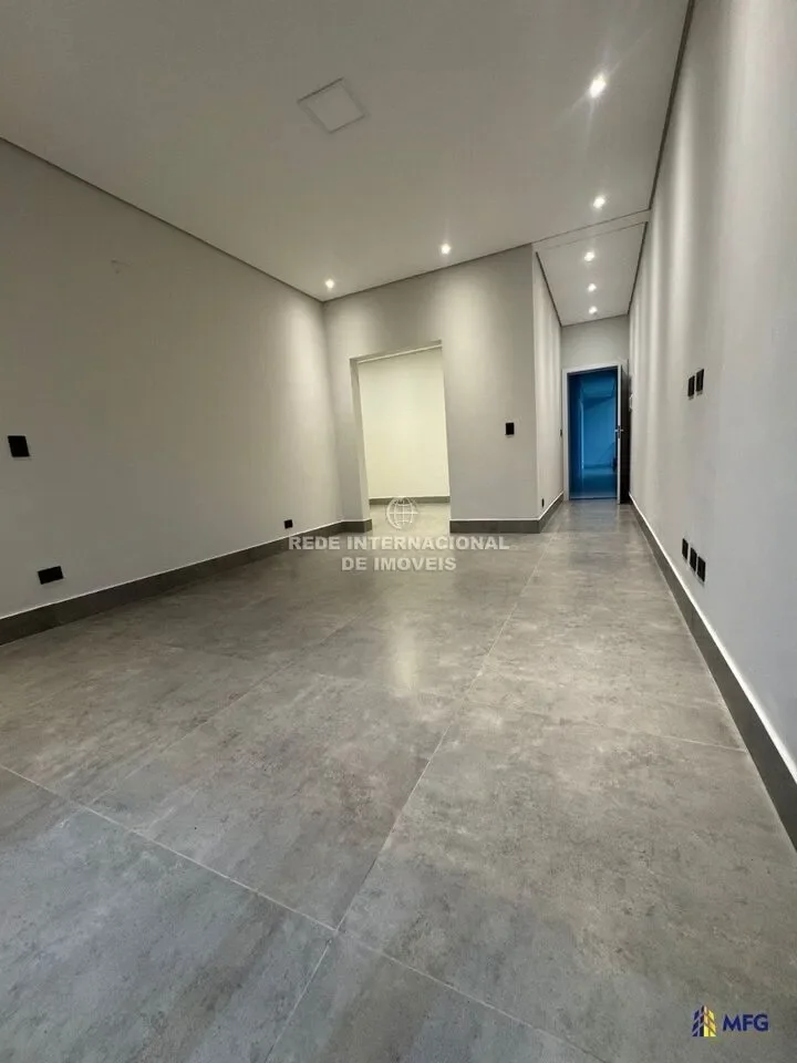 Itu, State of São Paulo, Brazil. - Photo 18