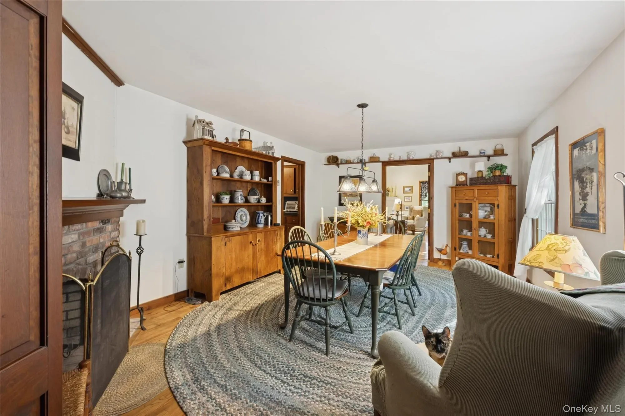 1420 Laurelwood Drive, Laurel, New York, United States. - Photo 7