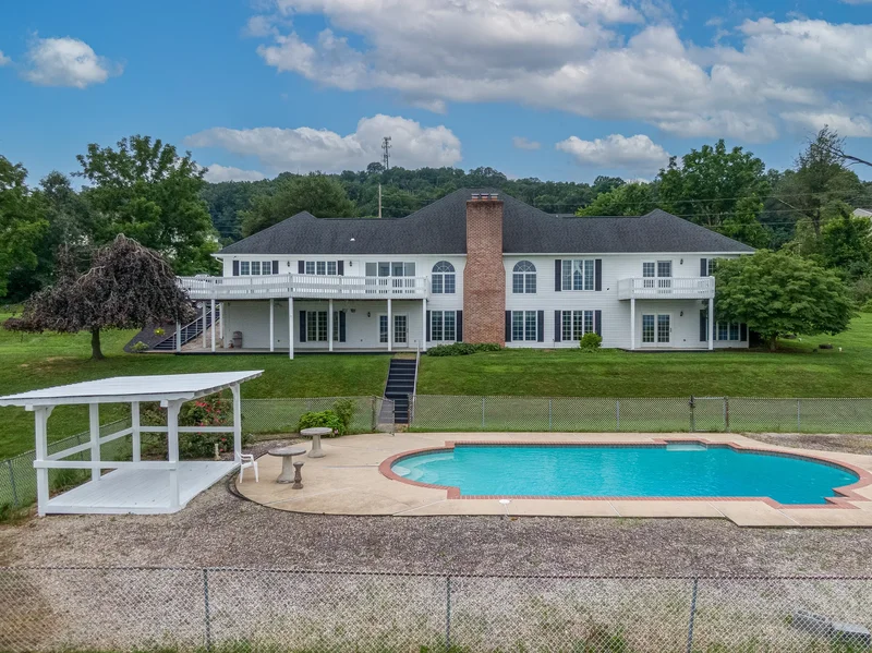 540 Hain Rd, Sinking Spring, PA 19608, Sinking Spring, Pennsylvania, United States. - Photo 33