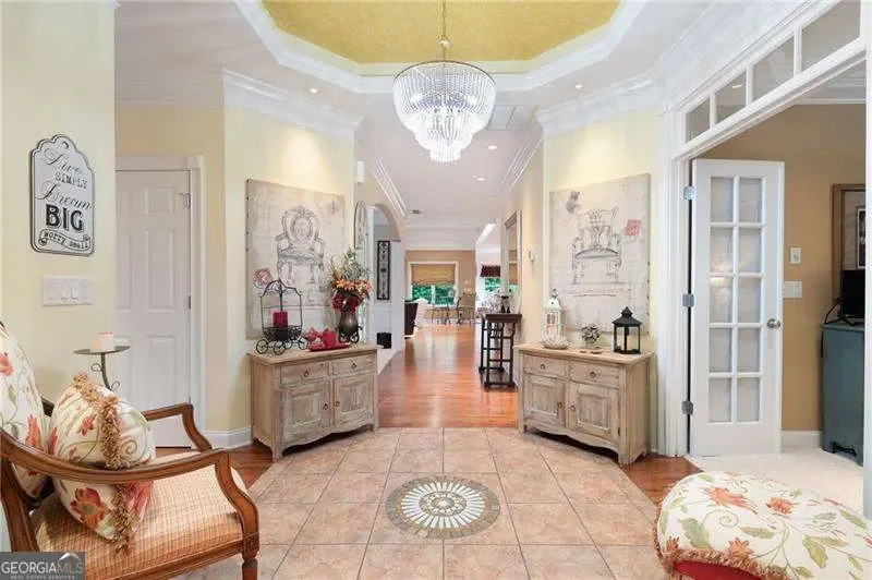 Hiram, Georgia, United States. - Photo 8