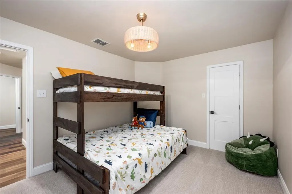 912 Thimbleberry Drive, McKinney, Texas, United States. - Photo 19