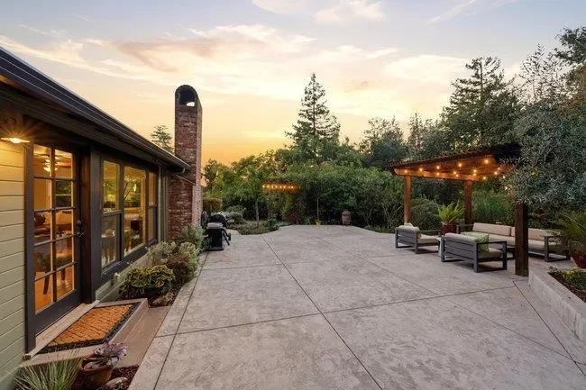 11265 Canyon Drive, San Jose, California, United States. - Photo 20