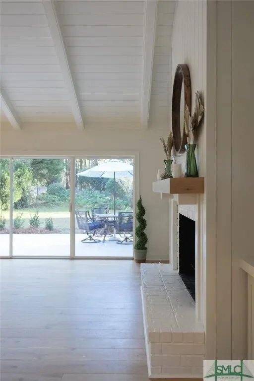 1 Christie Lane, Savannah, Georgia, United States. - Photo 8