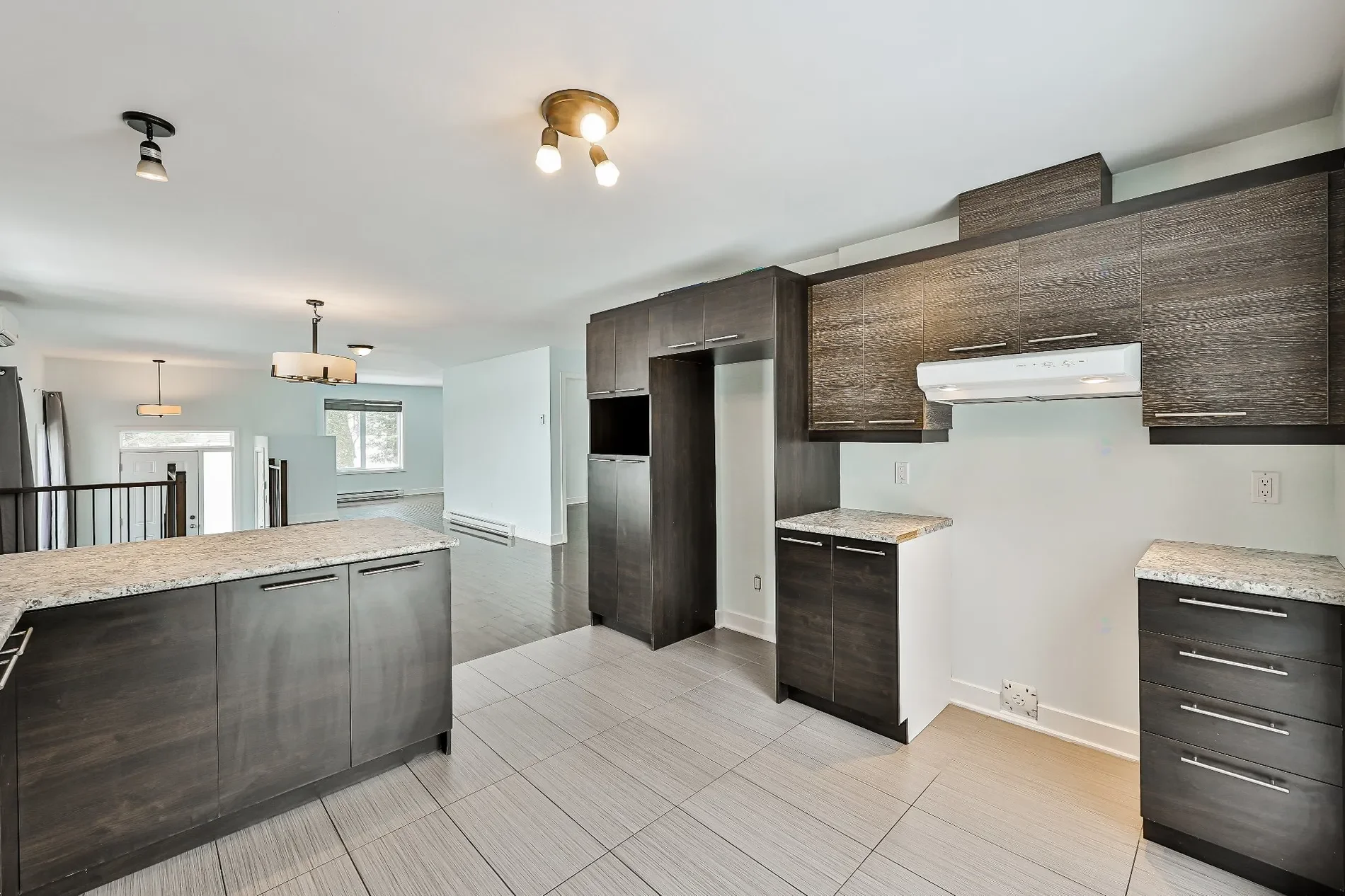 Gallery photo 5
