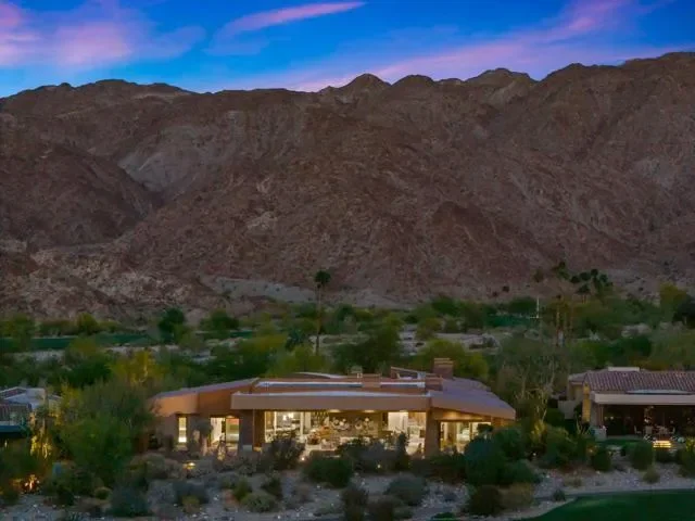 50741 Desert Arroyo Tr, Indian Wells, CA 92210, Indian Wells, California, United States. - Photo 129