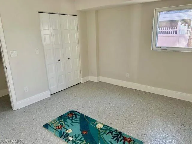 18443 Deep Passage LN, Fort Myers Beach, FL, 33931, USA, Fort Myers Beach, Florida, United States. - Photo 24