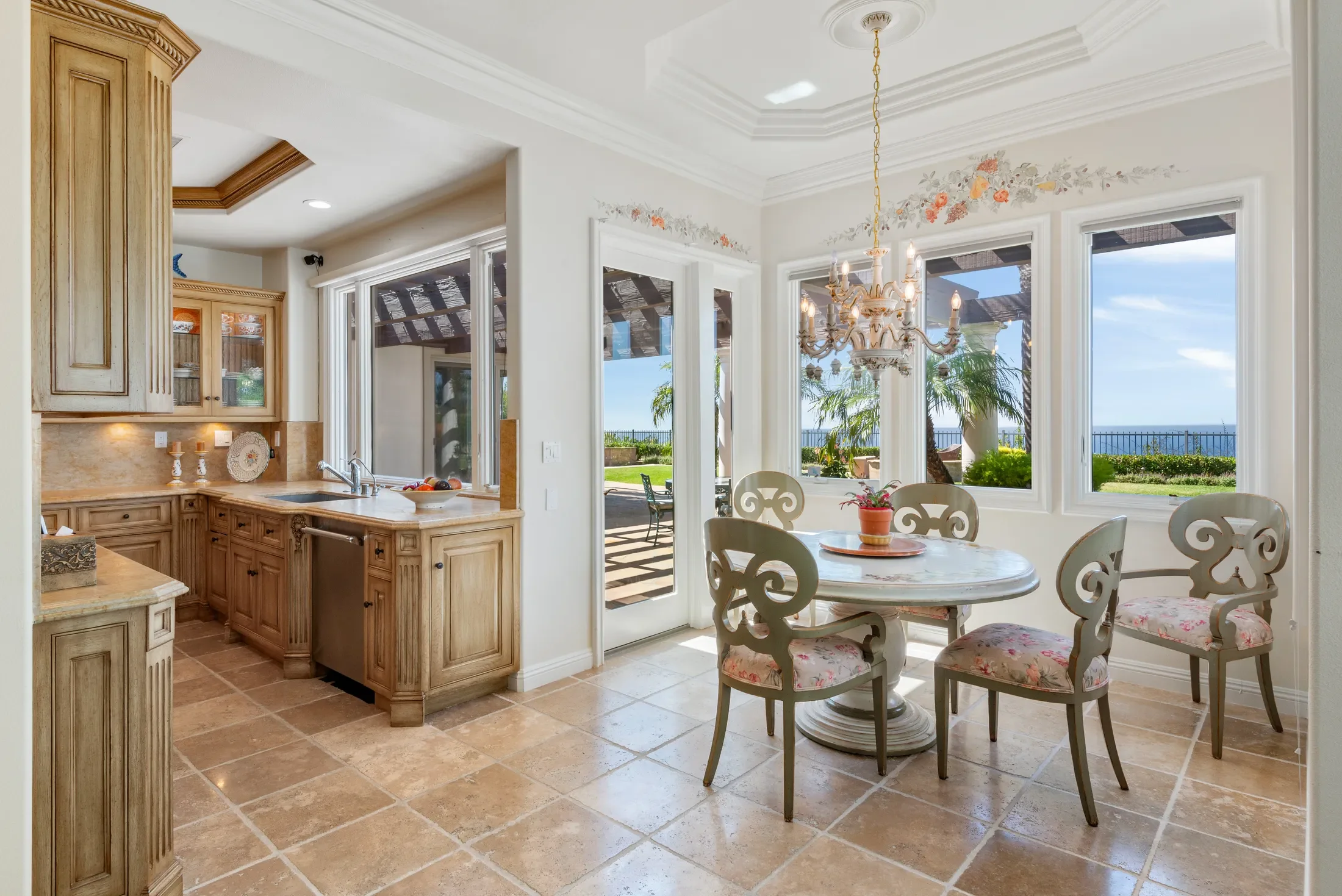 37 Santa Cruz , Rolling Hills Estates, CA 90274, Rolling Hills Estates, California, United States. - Photo 3