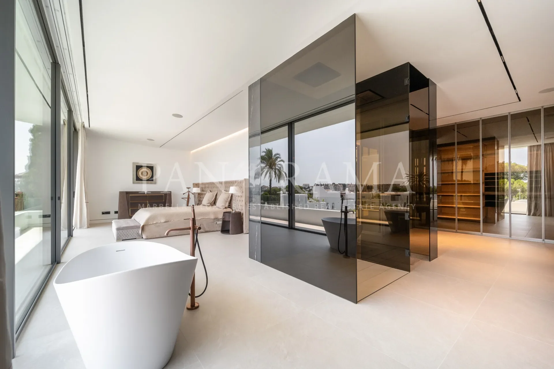 Nueva Andalucia, Marbella, Spain. - Photo 12