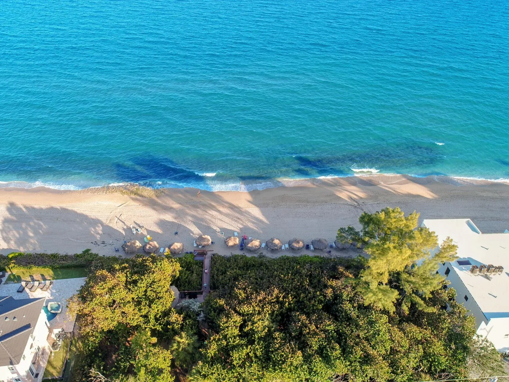 3912 S Ocean Boulevard 704, Boca Raton, Florida, United States. - Photo 41