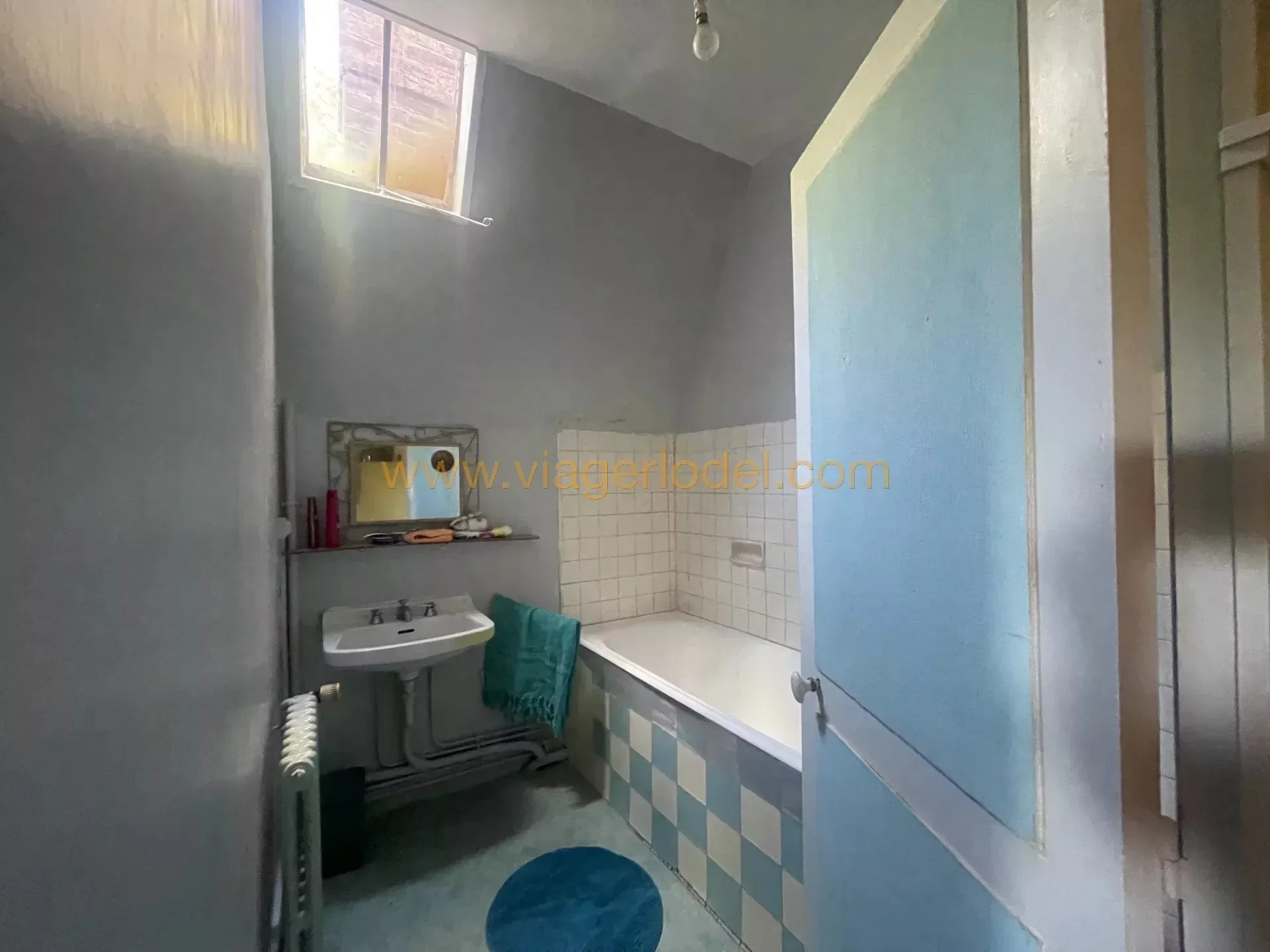 Gallery photo 3