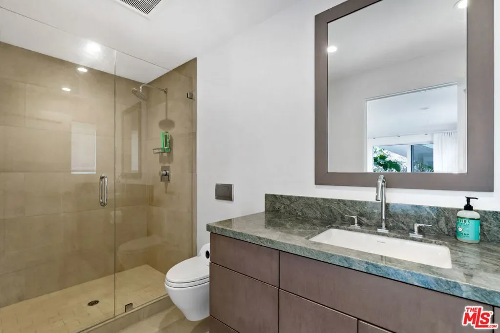 6375 Gayton Place, Malibu, California, United States. - Photo 23