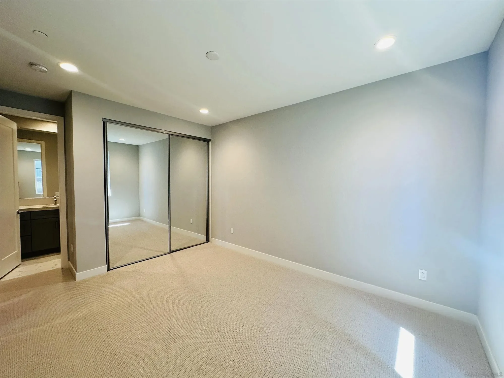 13765 Holly Oak Way, Poway, California, United States. - Photo 9