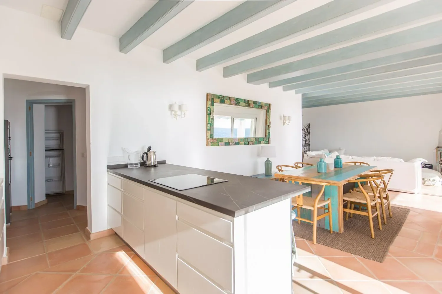 Cala d'Or, Balearic Islands, Spain, Cala d'Or, Santanyi, Balearic Islands. - Photo 65