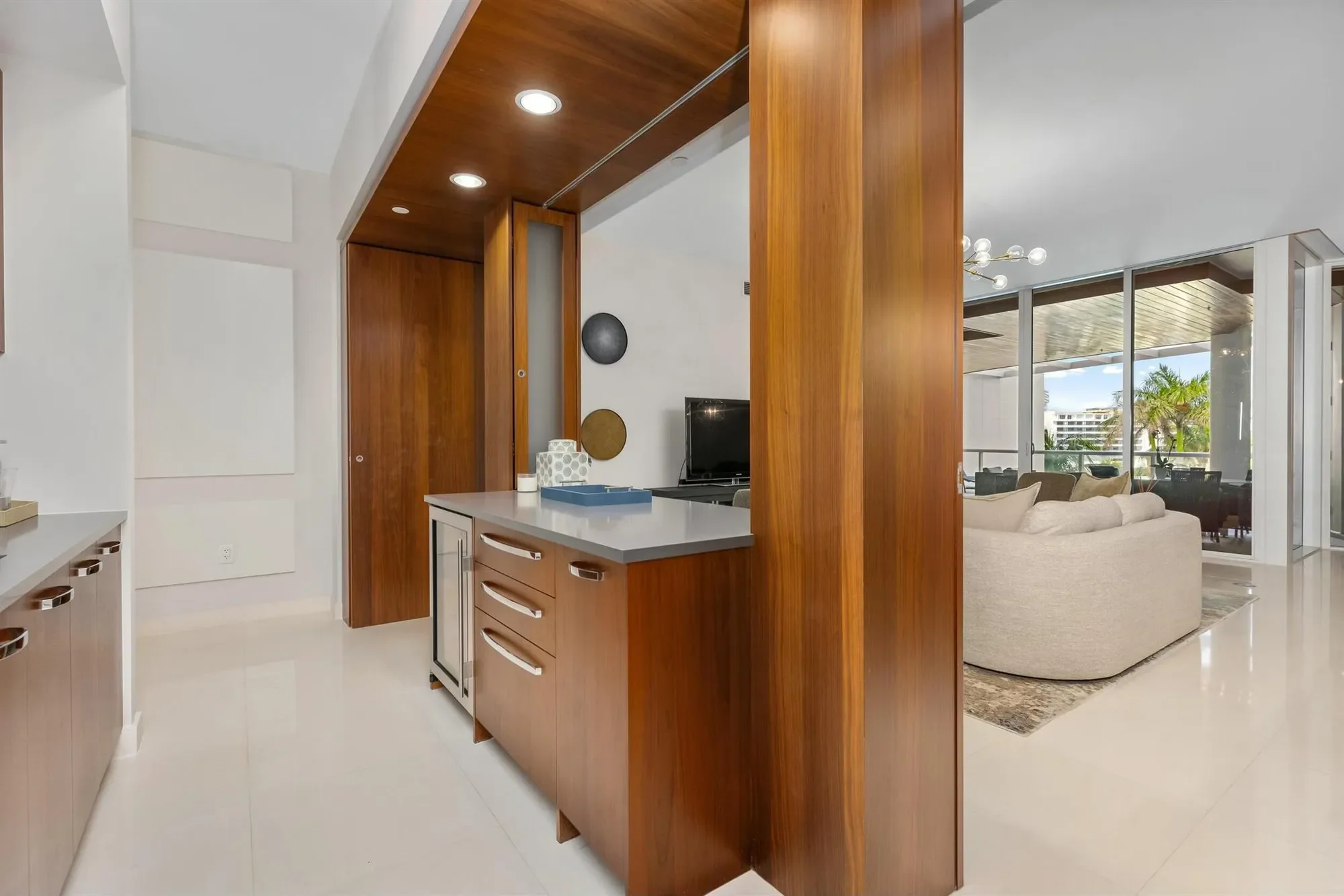 1000 S Ocean Boulevard, Boca Raton, Florida, United States. - Photo 19