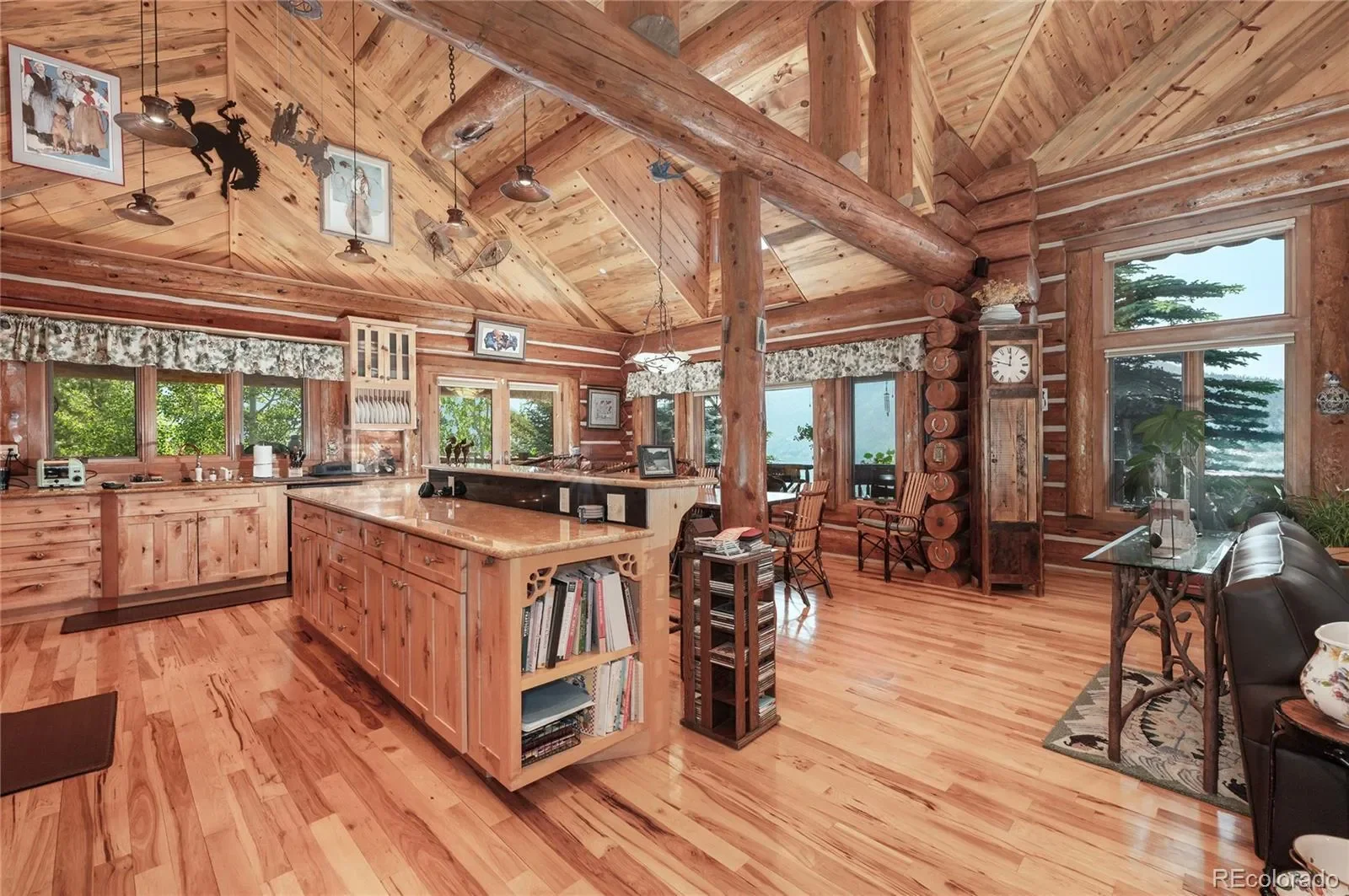 Gallery photo 3