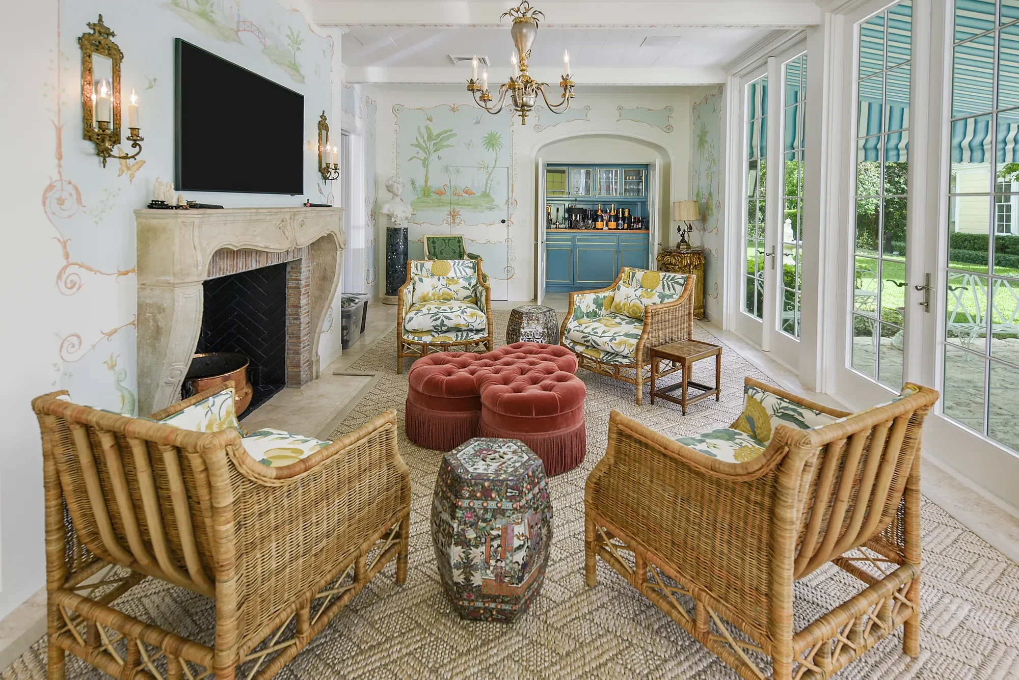 Gallery photo 5