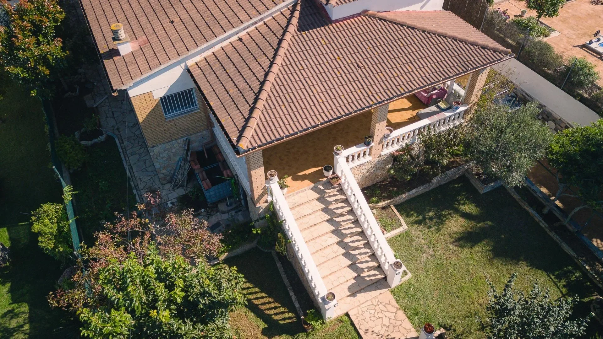 Lloret residencial, Lloret de Mar, GIRONA, Lloret de Mar, Lloret de Mar, Catalonia, Spain. - Photo 28