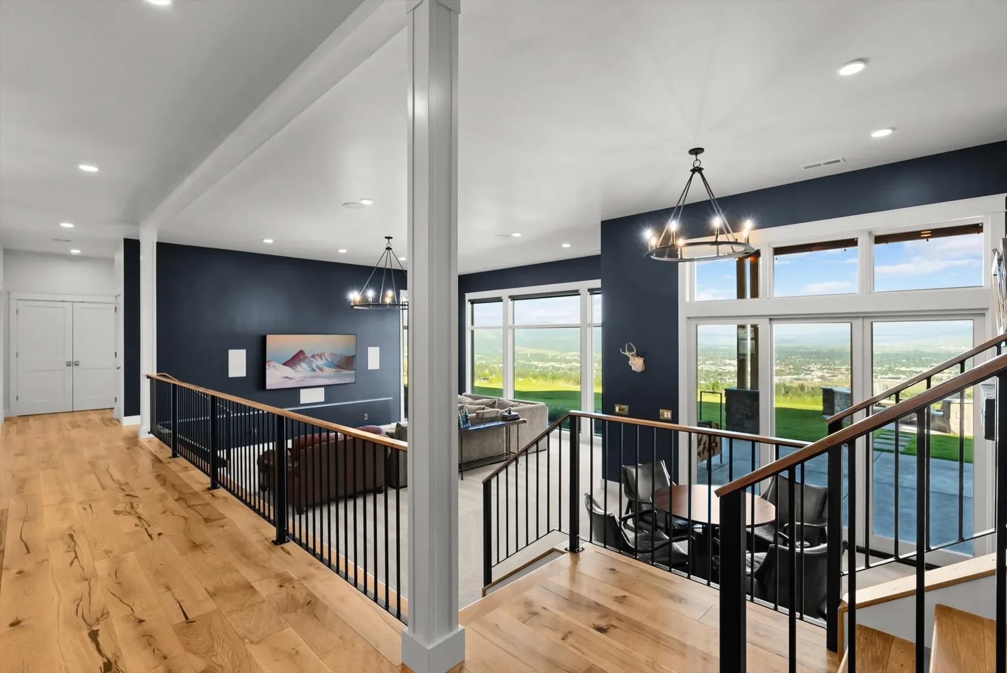 1133 Pacific Drive, Missoula, Montana, United States. - Photo 28