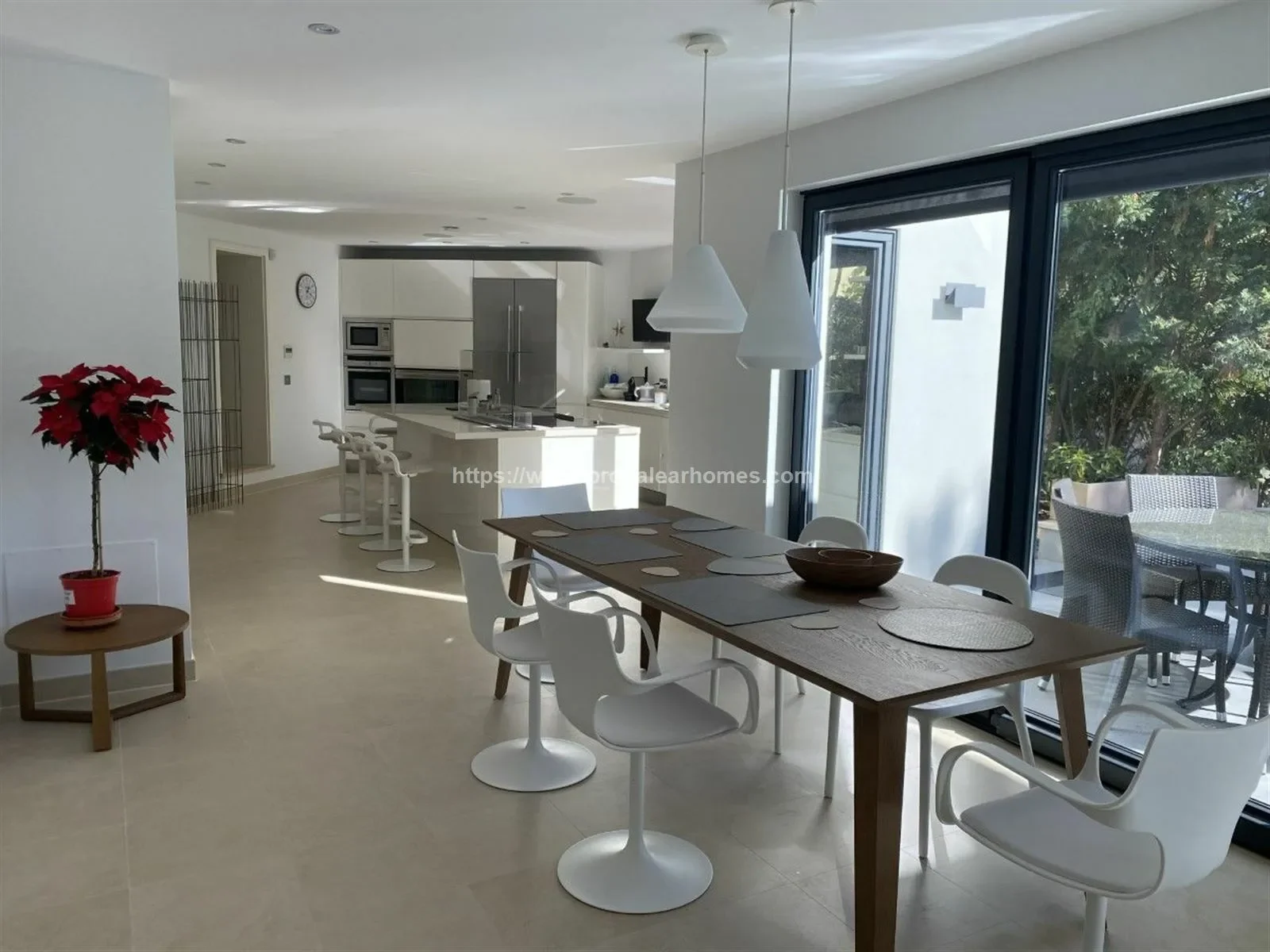 CALA VIÑAS, CALVIA, Baleares, CALVIA, Calvia, Balearic Islands, Spain. - Photo 24