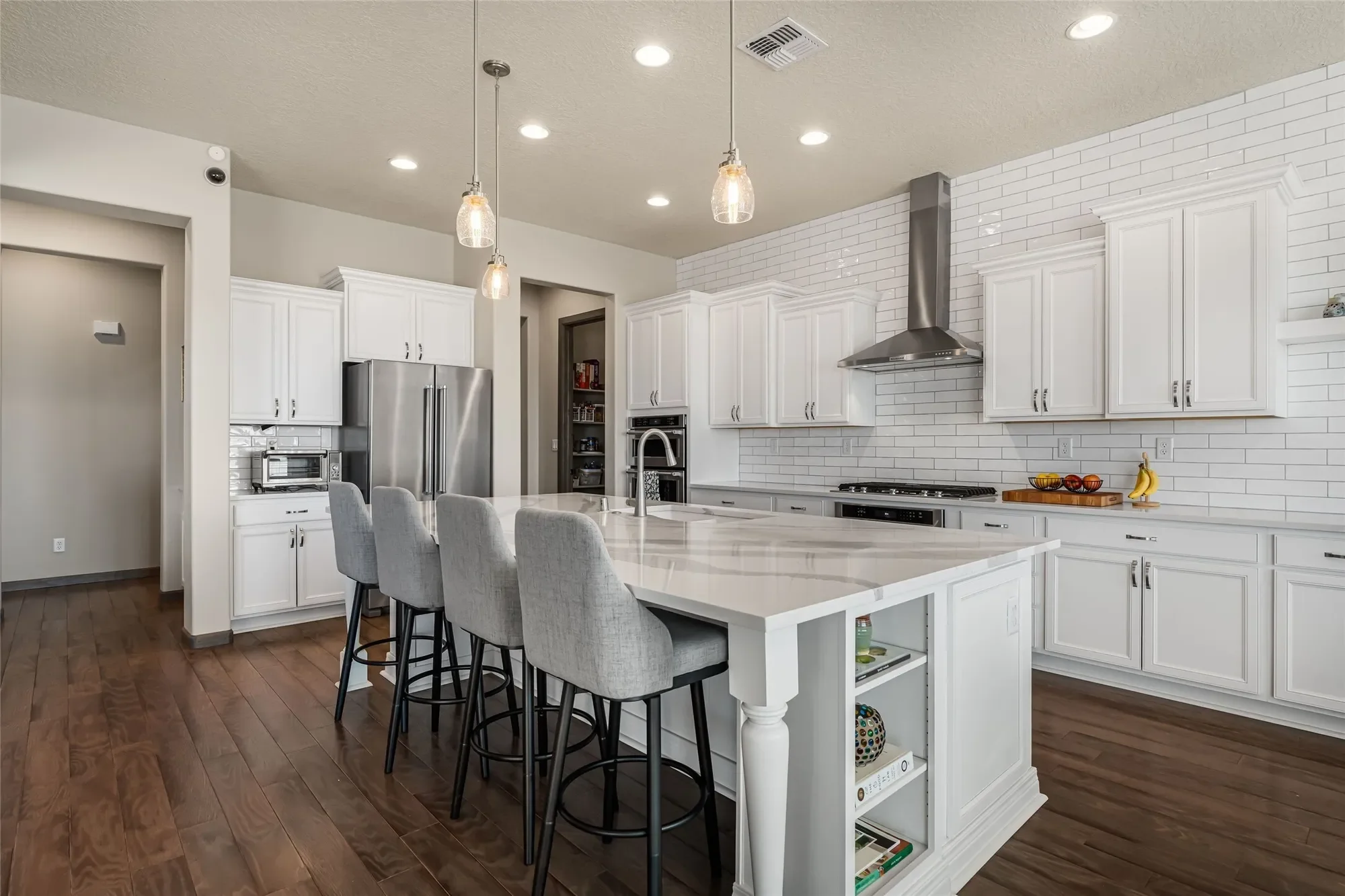 65 Paseo Las Terrazas , Santa Fe, NM 87506, Santa Fe, New Mexico, United States. - Photo 12