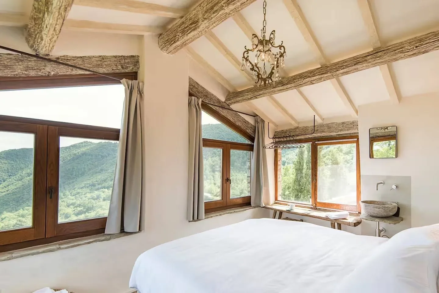 Pierle, Cortona, AR 52044, Pierle, Tuscany, Italy. - Photo 20