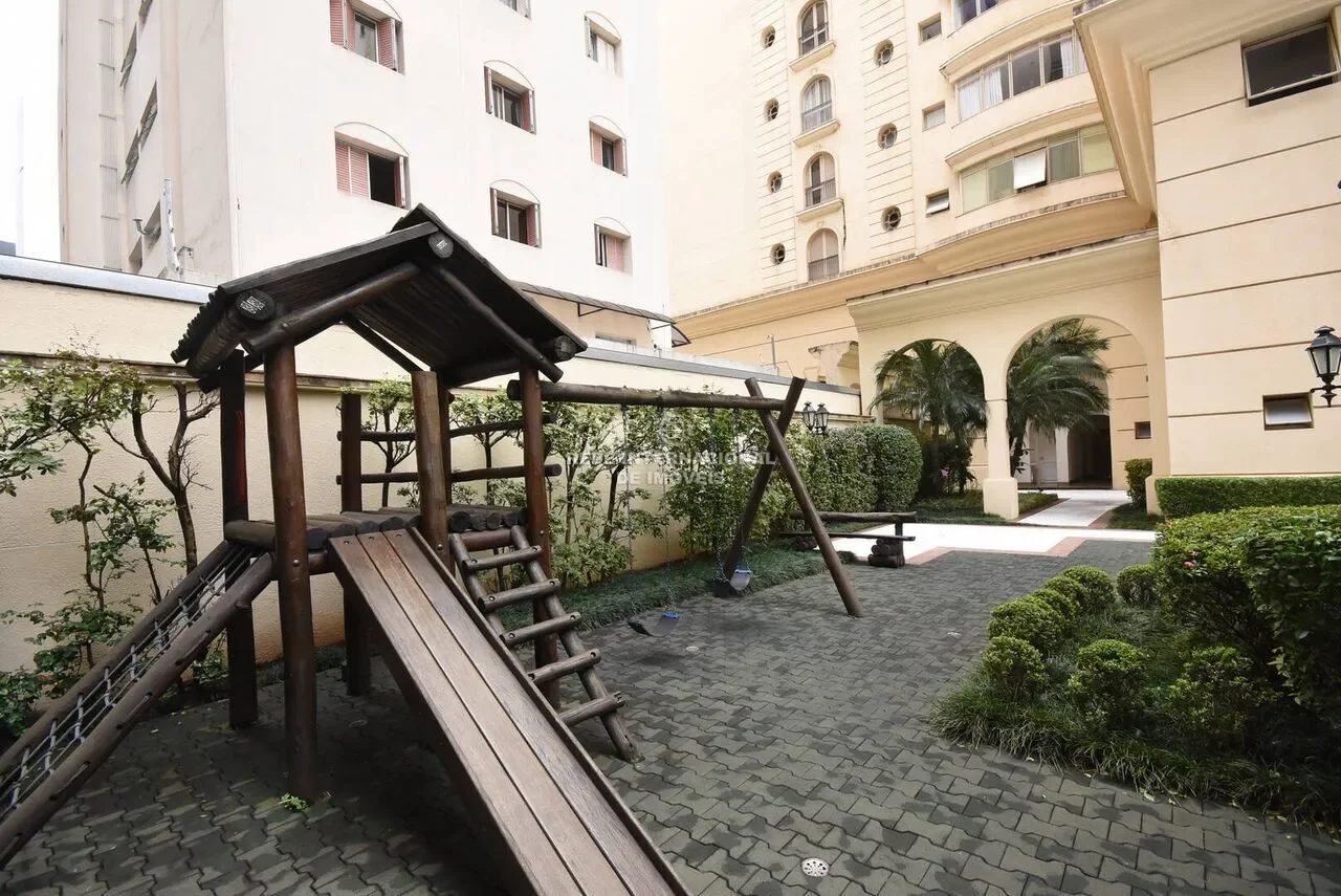 Jardim Paulista, State of São Paulo, Brazil. - Photo 9