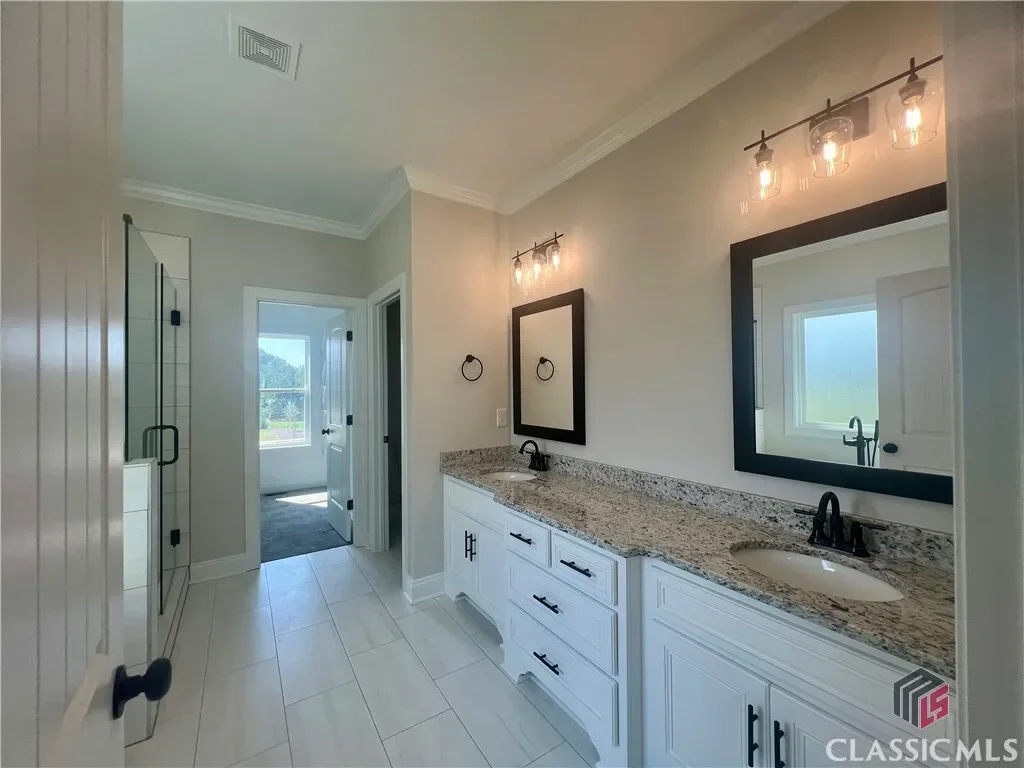 2828 Blazing Star Court, Winder, Georgia, United States. - Photo 18