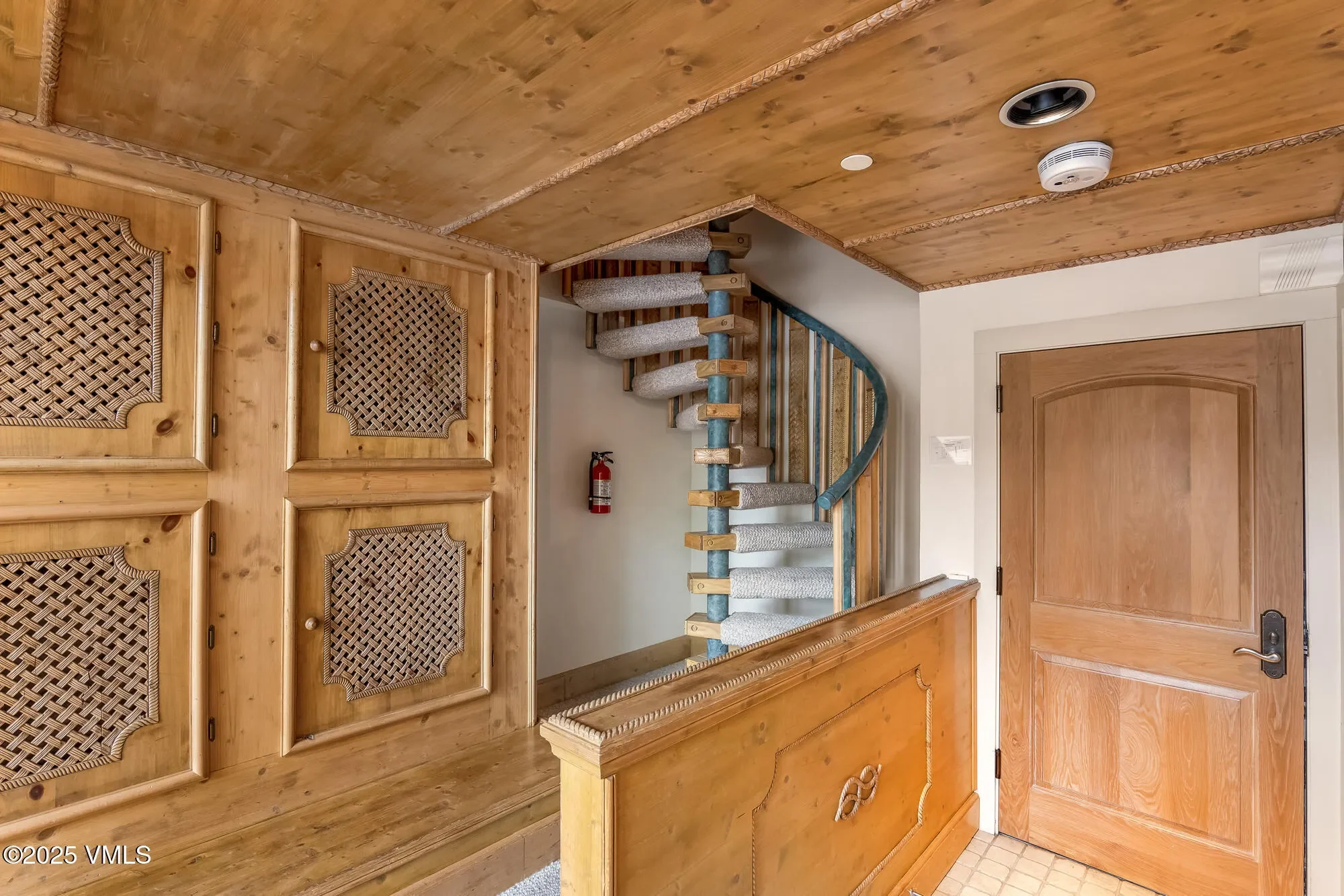 600 Vail Valley Drive 310, Vail, Colorado, United States. - Photo 13