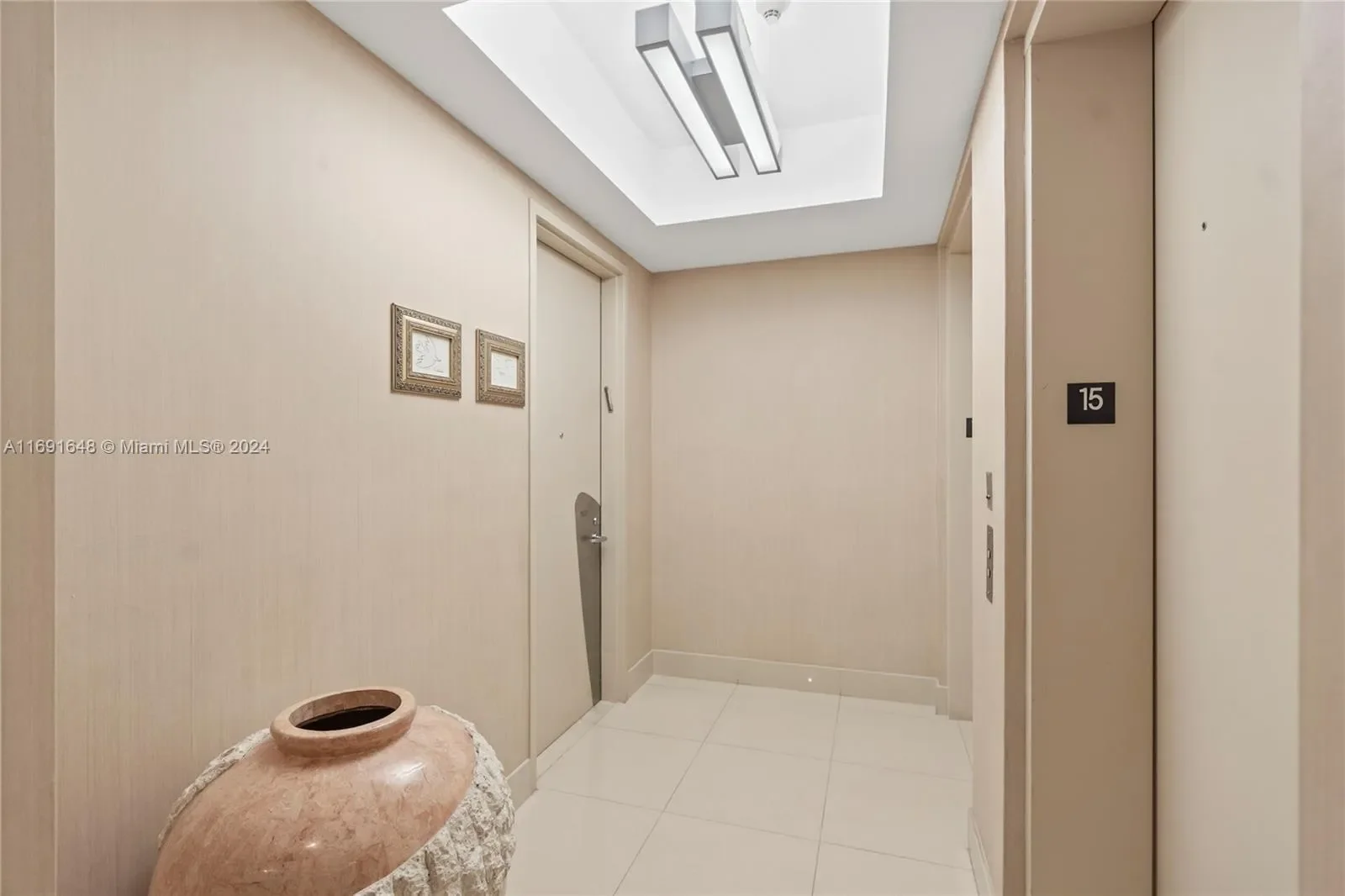 18101 Collins Ave 1502, Golden Beach, Florida, United States. - Photo 26